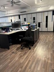 M-space (D25), Factory #585357051